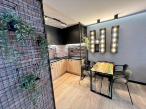 Hi Apartments Kozia, Kielce